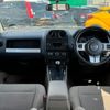 jeep compass 2015 quick_quick_MK49_1C4NJCFA5ED787483 image 2