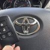 toyota esquire 2015 -TOYOTA--Esquire DBA-ZRR80G--ZRR80-0122931---TOYOTA--Esquire DBA-ZRR80G--ZRR80-0122931- image 7