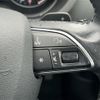 audi a3 2016 CFJ1845472 image 6