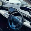 honda freed 2016 -HONDA--Freed DAA-GP3--GP3-1234438---HONDA--Freed DAA-GP3--GP3-1234438- image 4