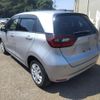 honda fit 2020 CFJ1587992 image 3