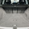 bmw 3-series 2014 -BMW--BMW 3 Series DBA-3A30--WBA3G92020F275258---BMW--BMW 3 Series DBA-3A30--WBA3G92020F275258- image 19