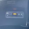 honda civic 2018 CFJ1642098 image 10