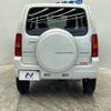 suzuki jimny 2017 -SUZUKI--Jimny ABA-JB23W--JB23W-762853---SUZUKI--Jimny ABA-JB23W--JB23W-762853- image 16