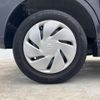 suzuki solio 2015 quick_quick_MA15S_MA15S-266706 image 13