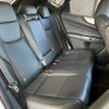 lexus nx 2023 CFJ1407361 image 6