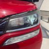 suzuki solio 2018 -SUZUKI--Solio DAA-MA46S--MA46S-655390---SUZUKI--Solio DAA-MA46S--MA46S-655390- image 2