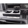 mitsubishi-fuso canter 2012 GOO_NET_EXCHANGE_0720194A30250426W003 image 45
