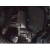 toyota alphard 2020 -TOYOTA 【豊橋 337り1020】--Alphard AGH30W-9010236---TOYOTA 【豊橋 337り1020】--Alphard AGH30W-9010236- image 12