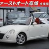 daihatsu copen 2007 -DAIHATSU--Copen L880K--0037800---DAIHATSU--Copen L880K--0037800- image 1