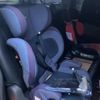 honda stepwagon 2005 -HONDA--Stepwgn DBA-RG3--RG3-1003315---HONDA--Stepwgn DBA-RG3--RG3-1003315- image 17