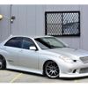 toyota verossa 2002 GOO_JP_700060229130170713002 image 7