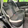 nissan note 2017 CFJ1836164 image 11
