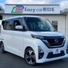 nissan roox 2021 quick_quick_4AA-B45A_B45A-0327452 image 1