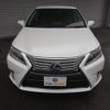 lexus hs 2014 -LEXUS--Lexus HS DAA-ANF10--ANF10-2062917---LEXUS--Lexus HS DAA-ANF10--ANF10-2062917- image 4