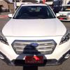 subaru outback 2015 -SUBARU 【名古屋 359ｻ 213】--Legacy OutBack DBA-BS9--BS9-002814---SUBARU 【名古屋 359ｻ 213】--Legacy OutBack DBA-BS9--BS9-002814- image 2