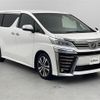 toyota vellfire 2019 -TOYOTA--Vellfire DBA-AGH30W--AGH30-0281753---TOYOTA--Vellfire DBA-AGH30W--AGH30-0281753- image 1