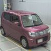 suzuki mr-wagon 2013 -SUZUKI--MR Wagon MF33S-422833---SUZUKI--MR Wagon MF33S-422833- image 6