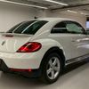 volkswagen the-beetle 2017 CFJ1792153 image 8