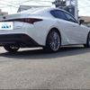 lexus is 2022 -LEXUS--Lexus IS AVE30--5092375---LEXUS--Lexus IS AVE30--5092375- image 2
