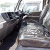 isuzu elf-truck 2014 GOO_JP_700102031530250708001 image 50