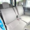 daihatsu tanto 2010 CFJ1727187 image 6