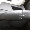 suzuki wagon-r 2023 quick_quick_5BA-MX81S_MX81S-200395 image 11