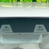 suzuki alto-lapin 2023 CFJ1771172 image 4
