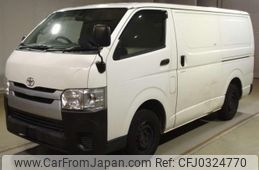 toyota hiace-van 2016 quick_quick_QDF-KDH201V_KDH201-0204955