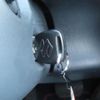 suzuki jimny 2014 -SUZUKI--Jimny JB23W--712838---SUZUKI--Jimny JB23W--712838- image 10