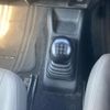suzuki jimny 2008 CFJ1564858 image 19