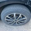 honda n-wgn 2015 -HONDA--N WGN DBA-JH2--JH2-1022969---HONDA--N WGN DBA-JH2--JH2-1022969- image 14