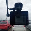 daihatsu daihatsu-others 2024 -DAIHATSU 【名古屋 400】--ｸﾞﾗﾝﾏｯｸｽｶｰｺﾞ 5BF-S413V--S413V-0000456---DAIHATSU 【名古屋 400】--ｸﾞﾗﾝﾏｯｸｽｶｰｺﾞ 5BF-S413V--S413V-0000456- image 18