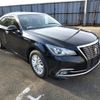 toyota crown-hybrid 2018 quick_quick_DAA-AWS210_AWS210-6134026 image 2