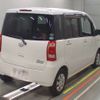 daihatsu tanto-exe 2010 -DAIHATSU--Tanto Exe L455S-0036424---DAIHATSU--Tanto Exe L455S-0036424- image 2