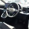 toyota voxy 2022 -TOYOTA--Voxy 6AA-ZWR90W--ZWR90W-0008133---TOYOTA--Voxy 6AA-ZWR90W--ZWR90W-0008133- image 6
