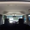 honda n-box 2014 -HONDA--N BOX DBA-JF2--JF2-1206453---HONDA--N BOX DBA-JF2--JF2-1206453- image 39