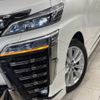 toyota vellfire 2019 -TOYOTA--Vellfire DBA-AGH35W--AGH35-0040039---TOYOTA--Vellfire DBA-AGH35W--AGH35-0040039- image 14