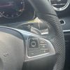 mercedes-benz e-class-station-wagon 2018 -MERCEDES-BENZ--Benz E Class Wagon LDA-213204C--WDD2132042A347437---MERCEDES-BENZ--Benz E Class Wagon LDA-213204C--WDD2132042A347437- image 7