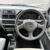 suzuki wagon-r 1998 -SUZUKI--Wagon R E-CV51S--CV51S-119592---SUZUKI--Wagon R E-CV51S--CV51S-119592- image 12