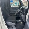 honda n-van 2019 -HONDA--N VAN JJ1--30221773---HONDA--N VAN JJ1--30221773- image 15