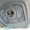 toyota prius-α 2013 -TOYOTA--Prius α DAA-ZVW40W--ZVW40-3065597---TOYOTA--Prius α DAA-ZVW40W--ZVW40-3065597- image 24