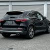 mercedes-benz amg 2021 -MERCEDES-BENZ--AMG 4BA-247751M--W1N2477512J310096---MERCEDES-BENZ--AMG 4BA-247751M--W1N2477512J310096- image 14