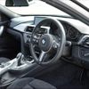 bmw 3-series 2013 -BMW--BMW 3 Series 3D20--0NS40172---BMW--BMW 3 Series 3D20--0NS40172- image 2