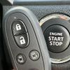 suzuki solio 2018 CFJ1828448 image 22