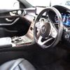 mercedes-benz c-class-station-wagon 2018 -MERCEDES-BENZ--Benz C Class Wagon LDA-205214C--WDD2052142F766523---MERCEDES-BENZ--Benz C Class Wagon LDA-205214C--WDD2052142F766523- image 12