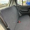 suzuki alto 2024 -SUZUKI 【新潟 582ｳ285】--Alto HA37S--169633---SUZUKI 【新潟 582ｳ285】--Alto HA37S--169633- image 4