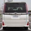 toyota noah 2018 CFJ1759304 image 12