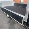 mitsubishi-fuso canter 2019 CFJ0355660 image 25