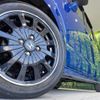 honda n-box 2016 quick_quick_JF1_JF1-2517787 image 14